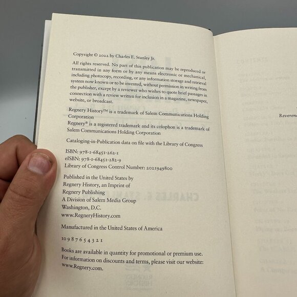 Lost Airmen Charles E. Stanley Jr. 2022 Hardcover WWII Bomber Rescue History - Picture 3 of 3